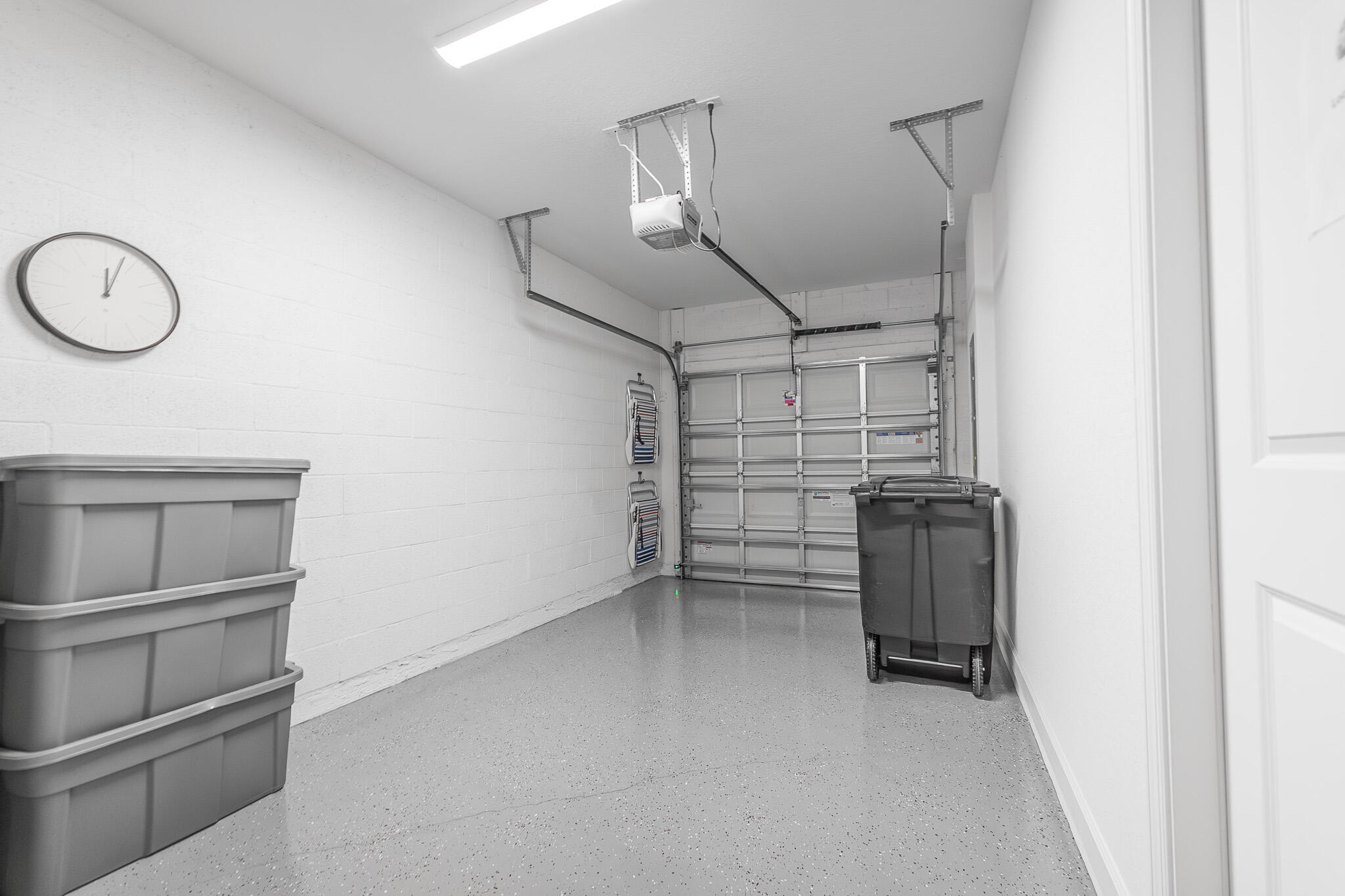 VERANDA PLAT NO. 9 - Residential