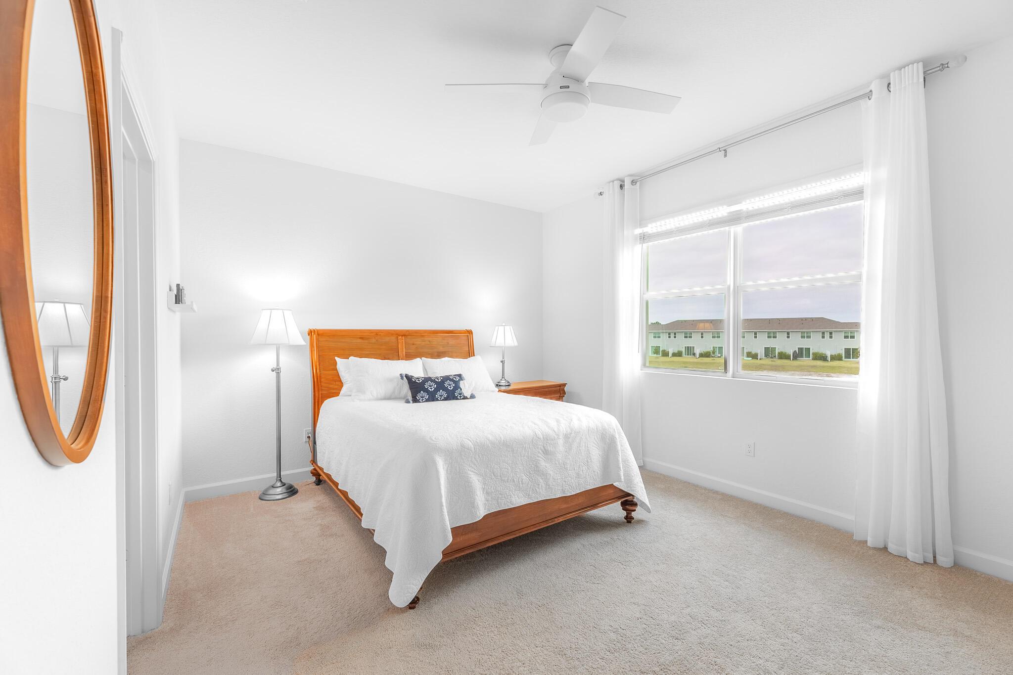 VERANDA PLAT NO. 9 - Residential