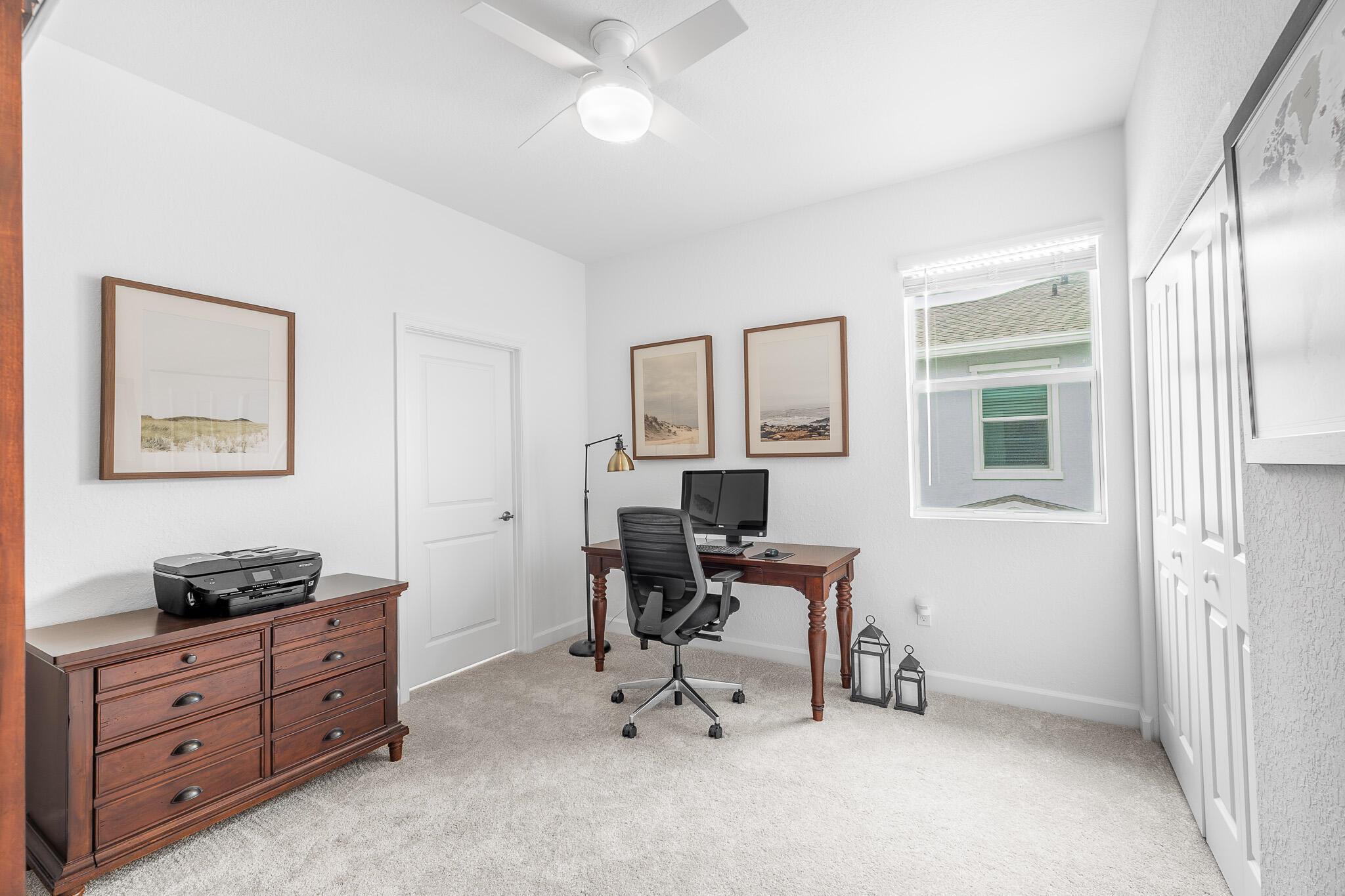 VERANDA PLAT NO. 9 - Residential