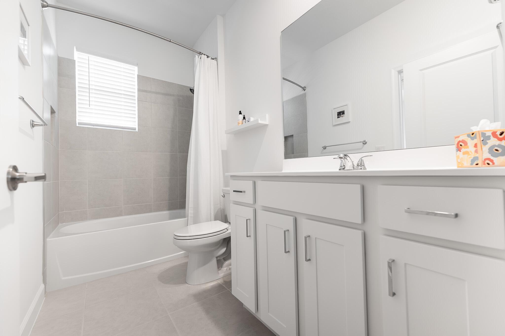 VERANDA PLAT NO. 9 - Residential