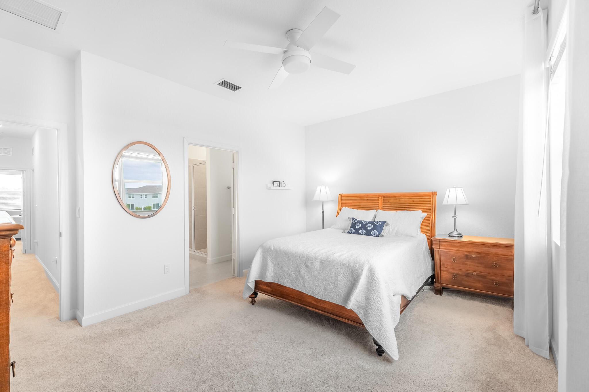 VERANDA PLAT NO. 9 - Residential