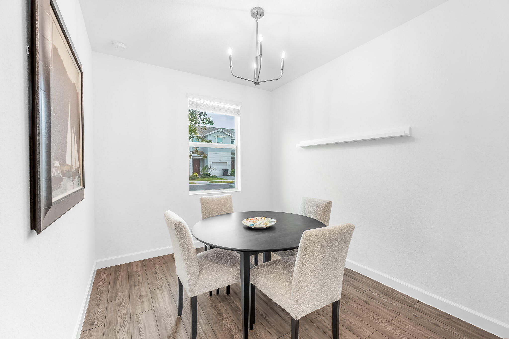 VERANDA PLAT NO. 9 - Residential