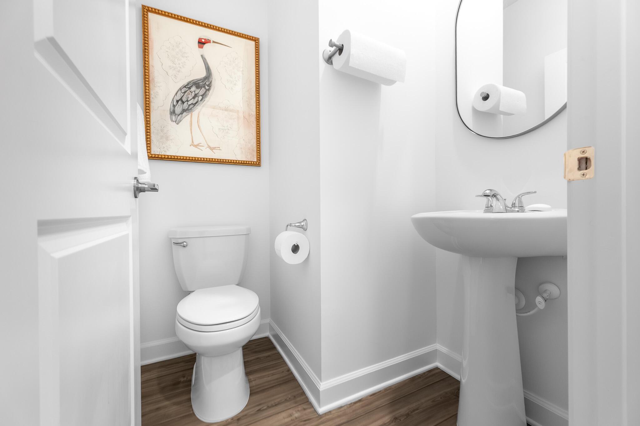 VERANDA PLAT NO. 9 - Residential