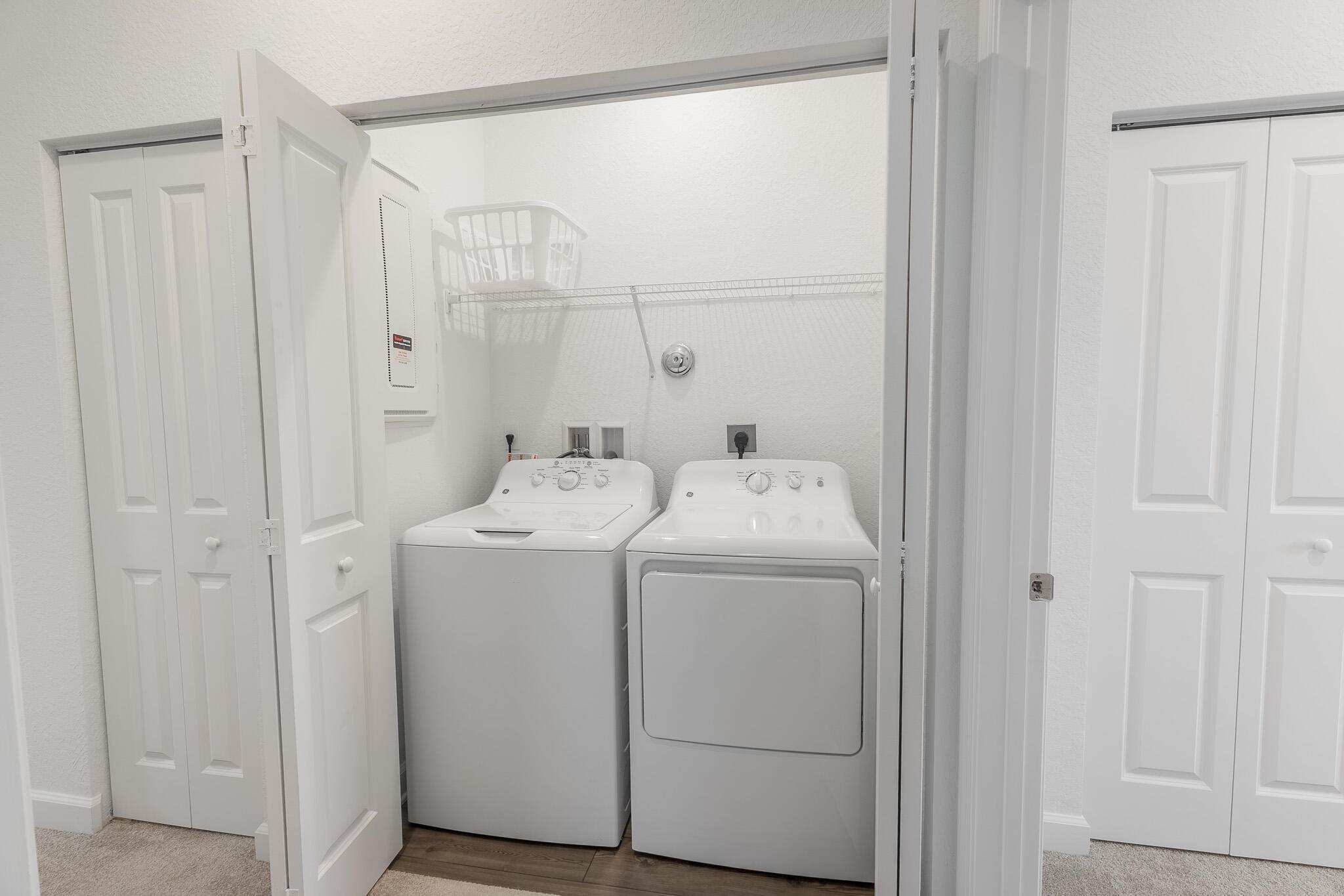 VERANDA PLAT NO. 9 - Residential