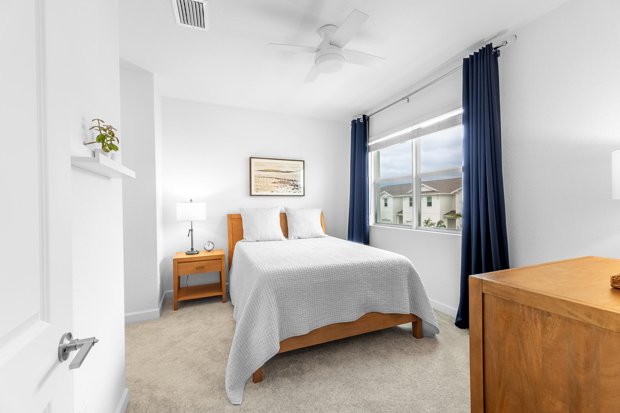 VERANDA PLAT NO. 9 - Residential