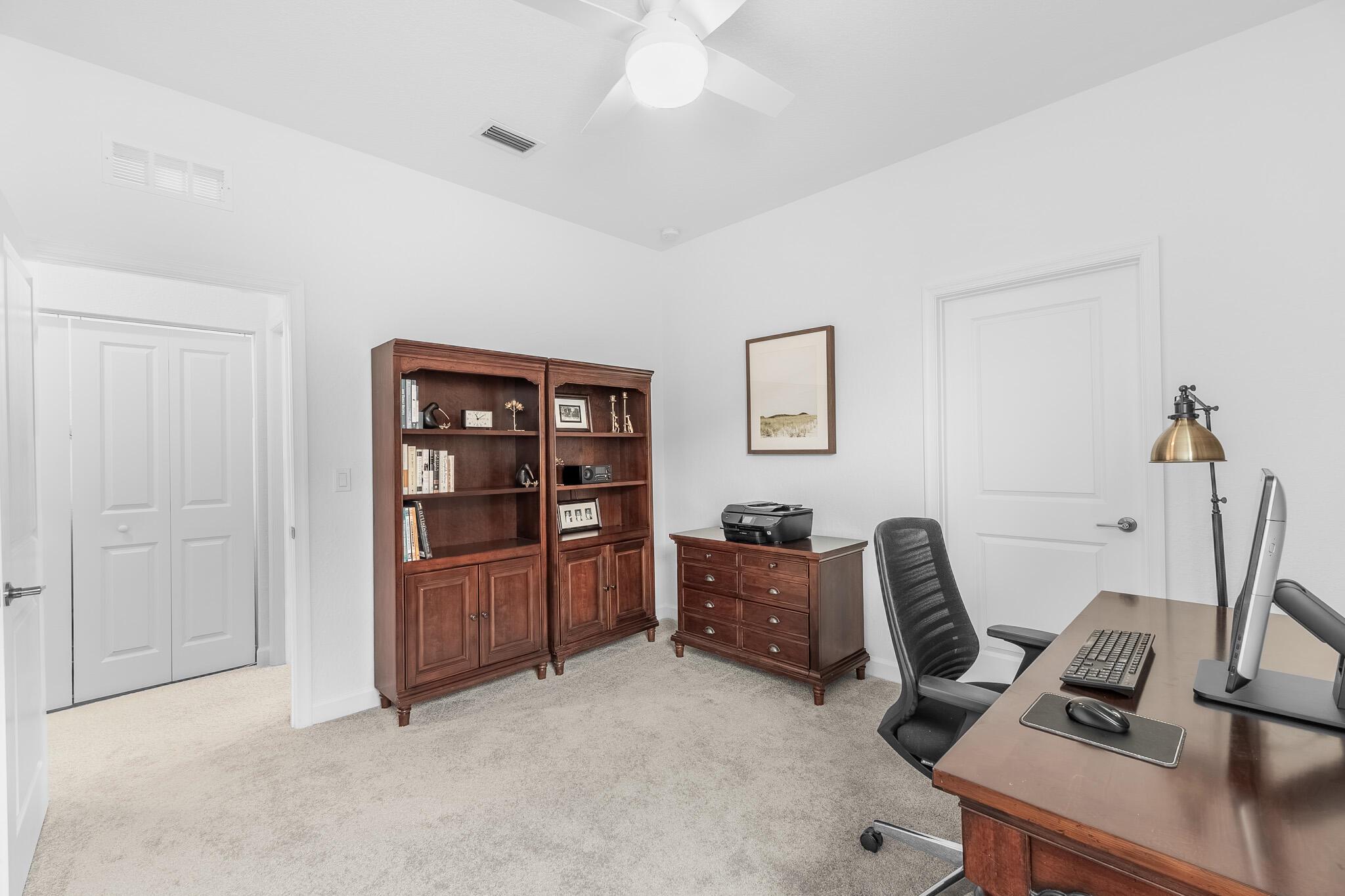 VERANDA PLAT NO. 9 - Residential