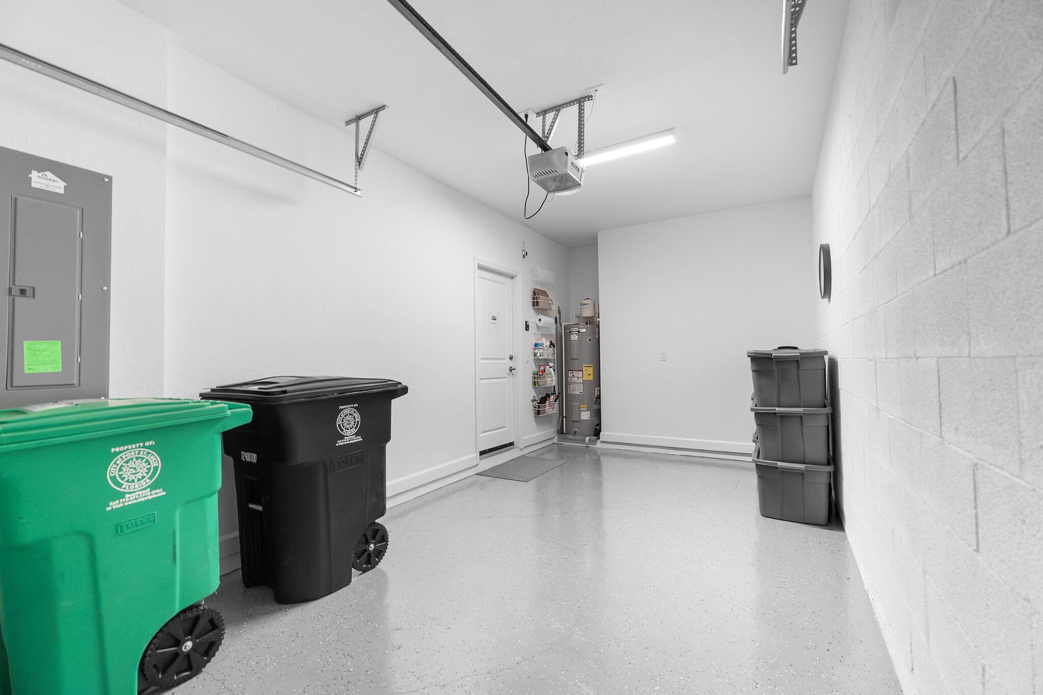 VERANDA PLAT NO. 9 - Residential