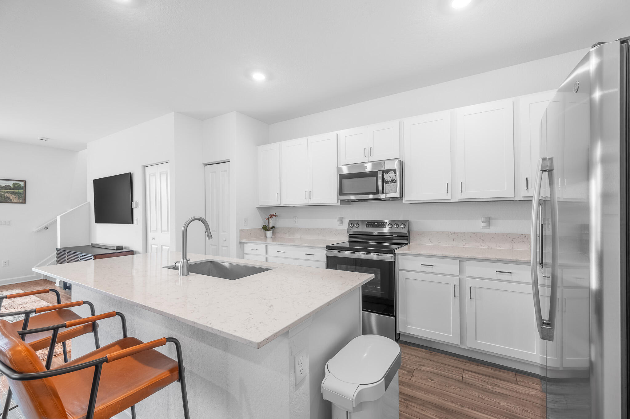 VERANDA PLAT NO. 9 - Residential