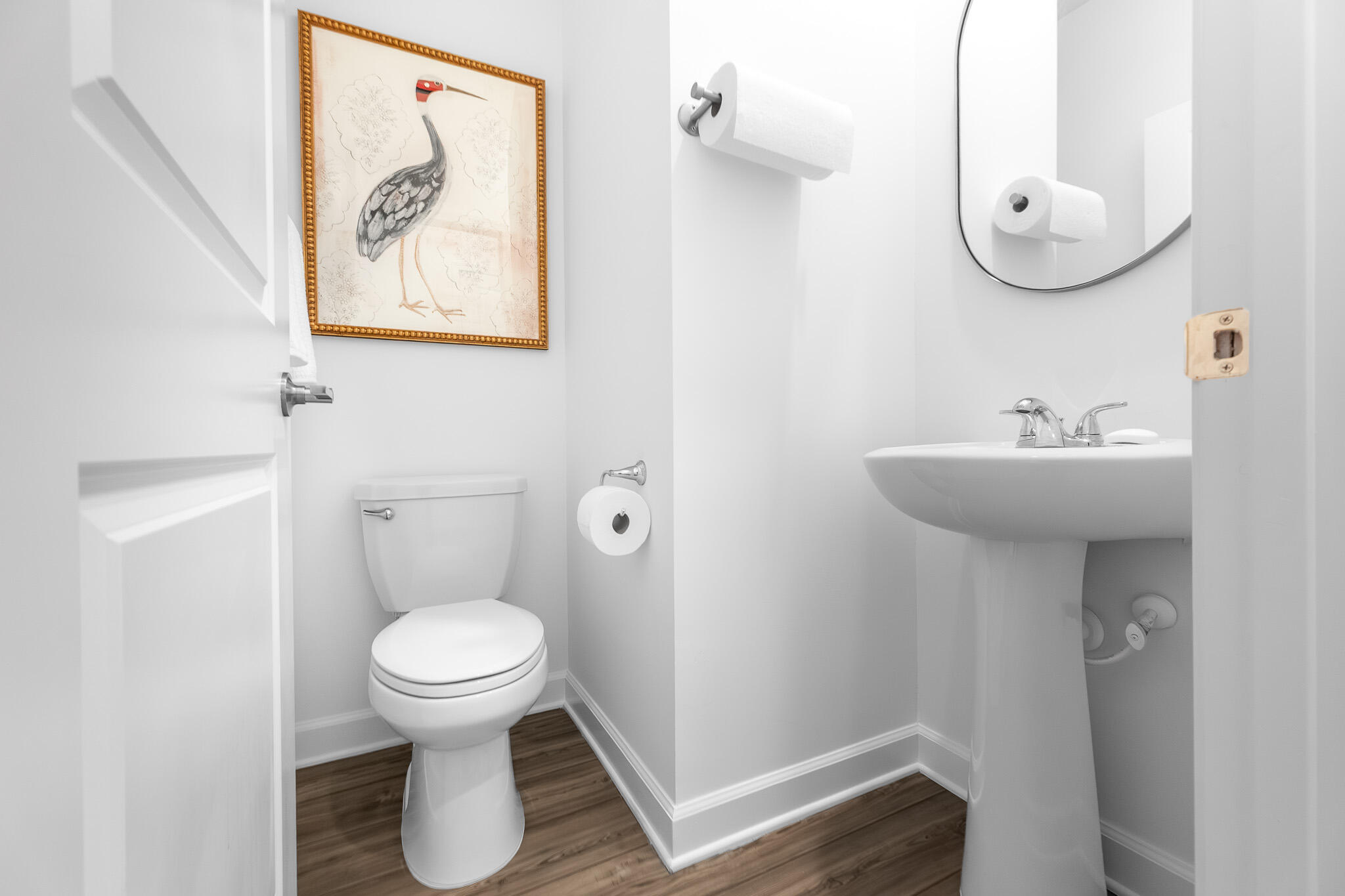 VERANDA PLAT NO. 9 - Residential