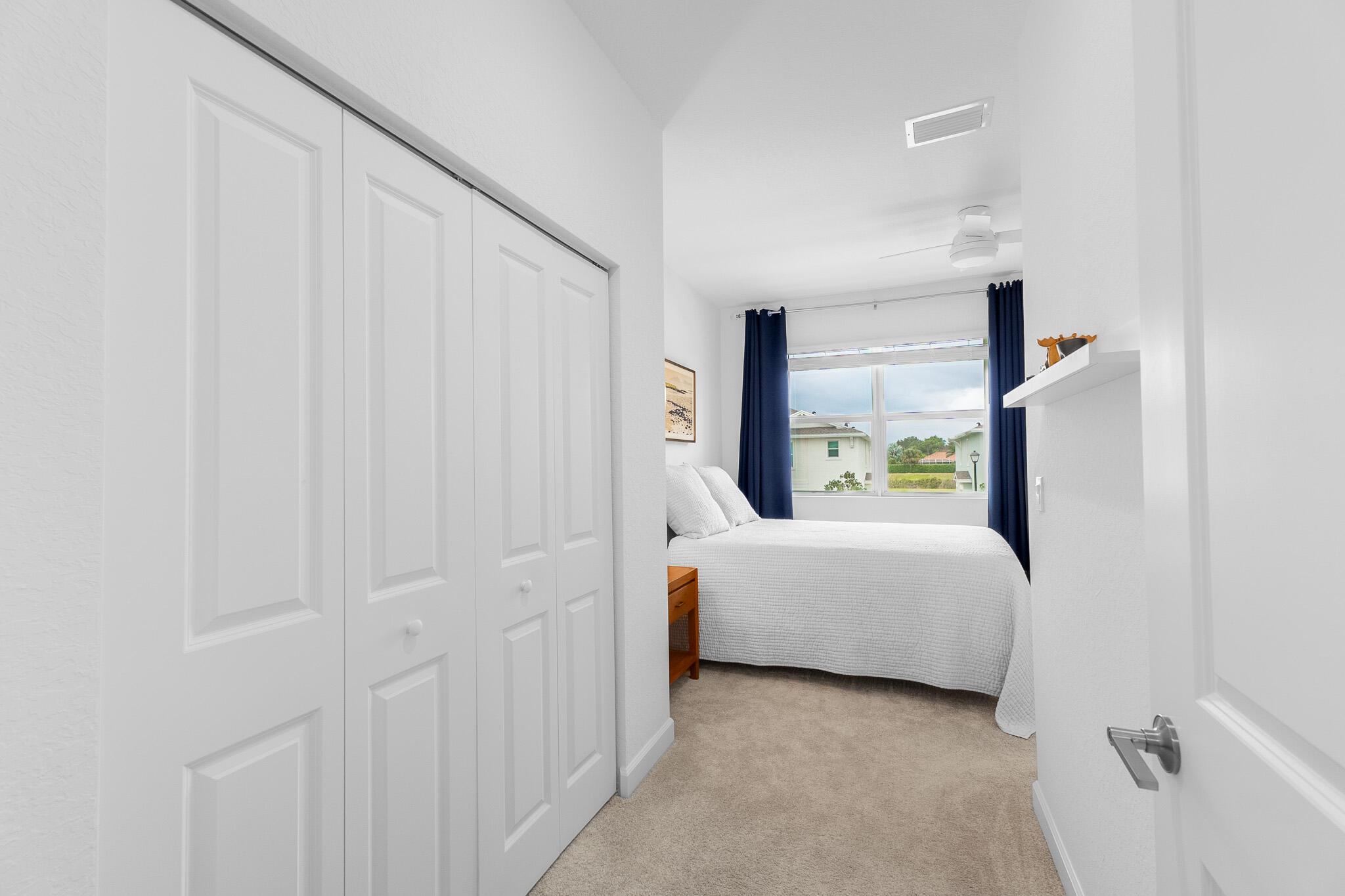 VERANDA PLAT NO. 9 - Residential