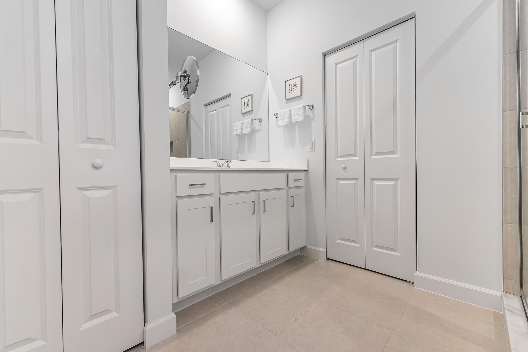 VERANDA PLAT NO. 9 - Residential