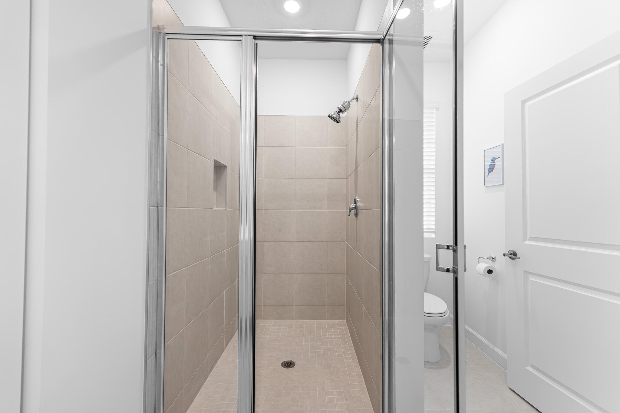 VERANDA PLAT NO. 9 - Residential