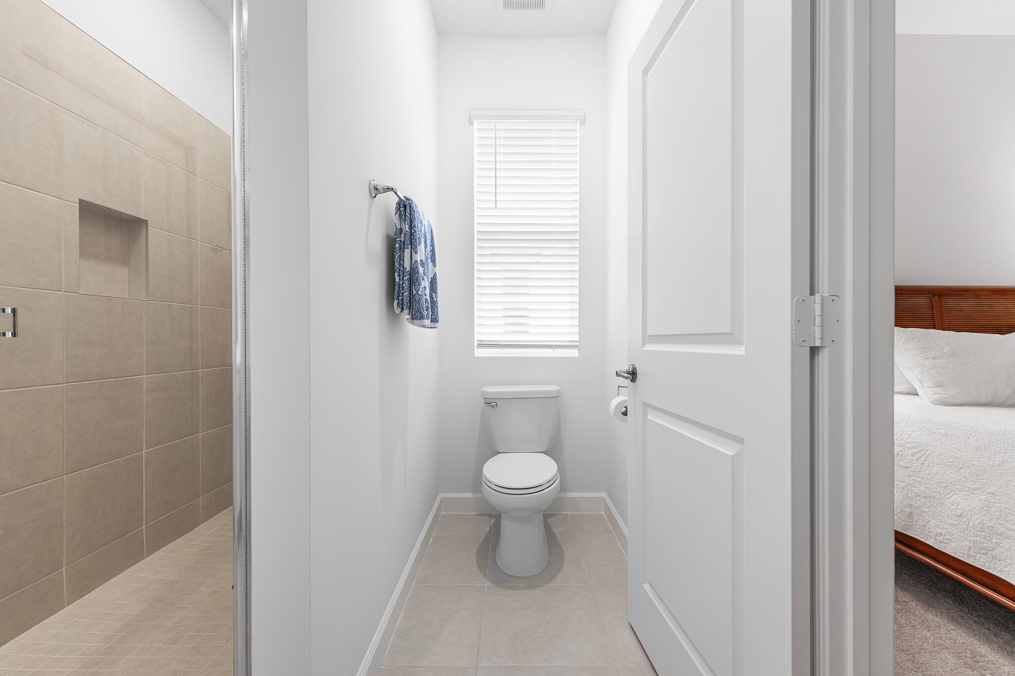 VERANDA PLAT NO. 9 - Residential