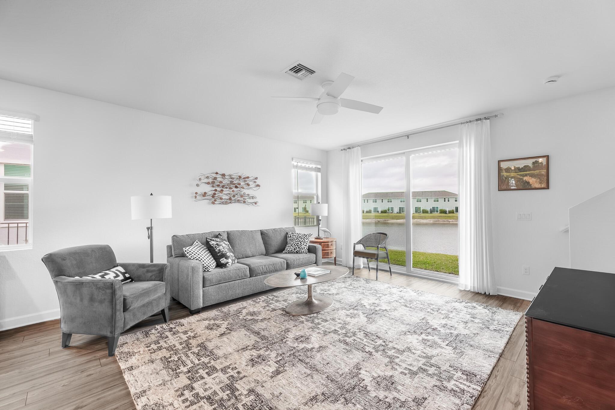 VERANDA PLAT NO. 9 - Residential