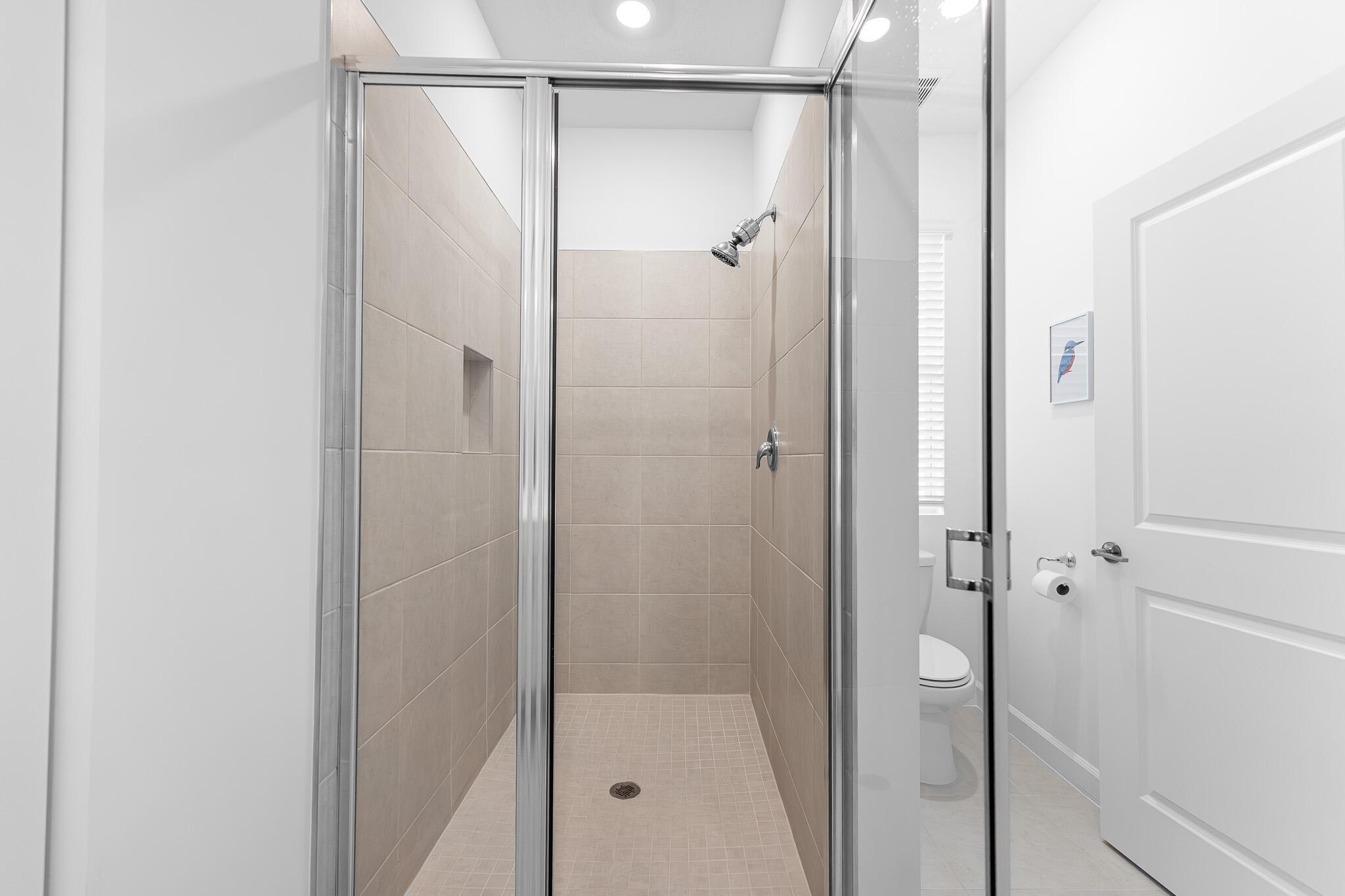 VERANDA PLAT NO. 9 - Residential