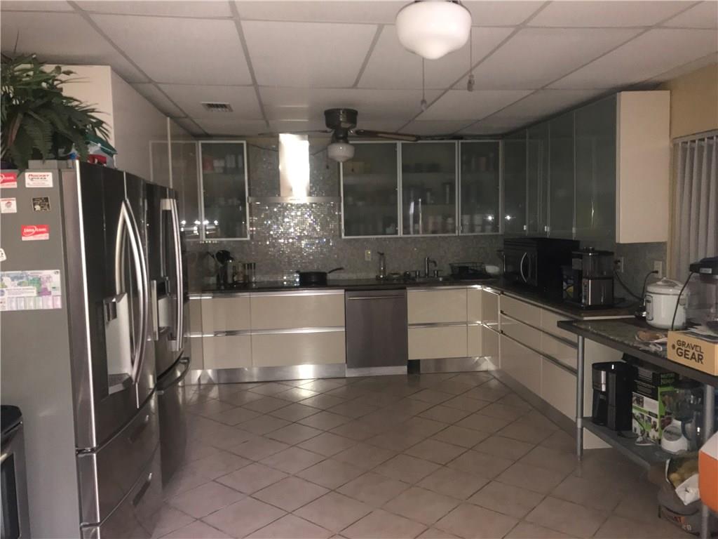Davis Isles 29-19 B - Residential