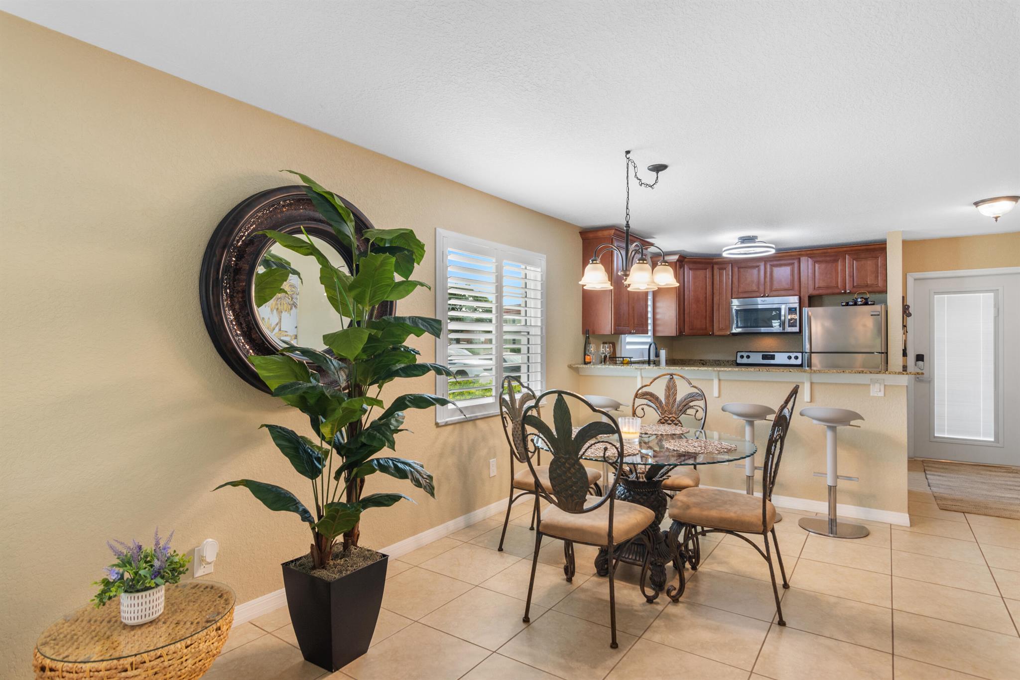 VISTA ROYALE PHASE IV BLD - Residential