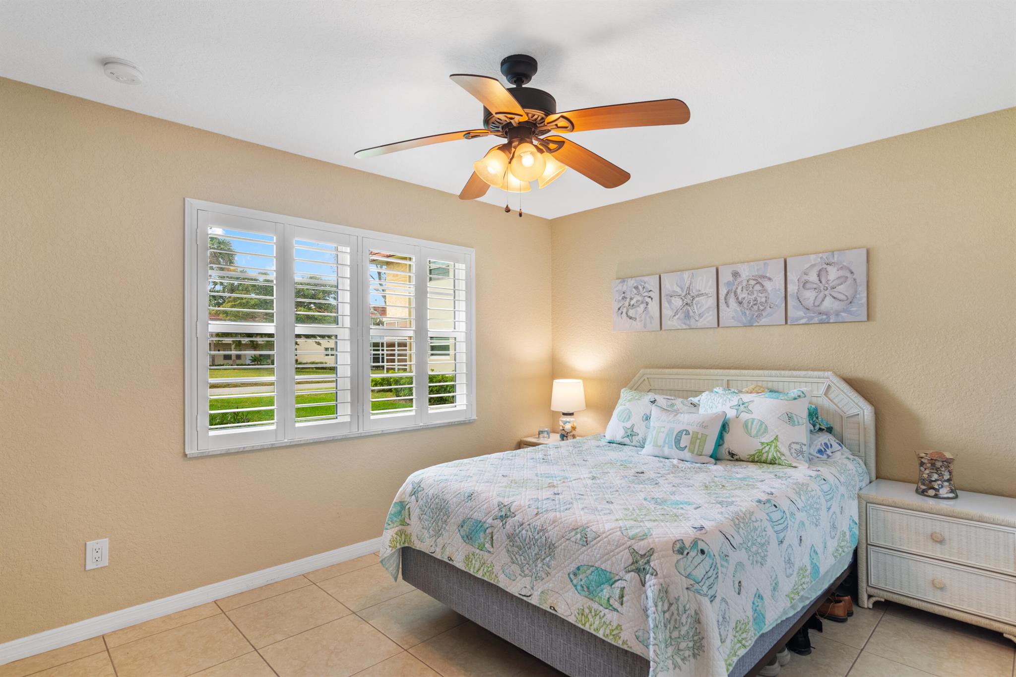 VISTA ROYALE PHASE IV BLD - Residential