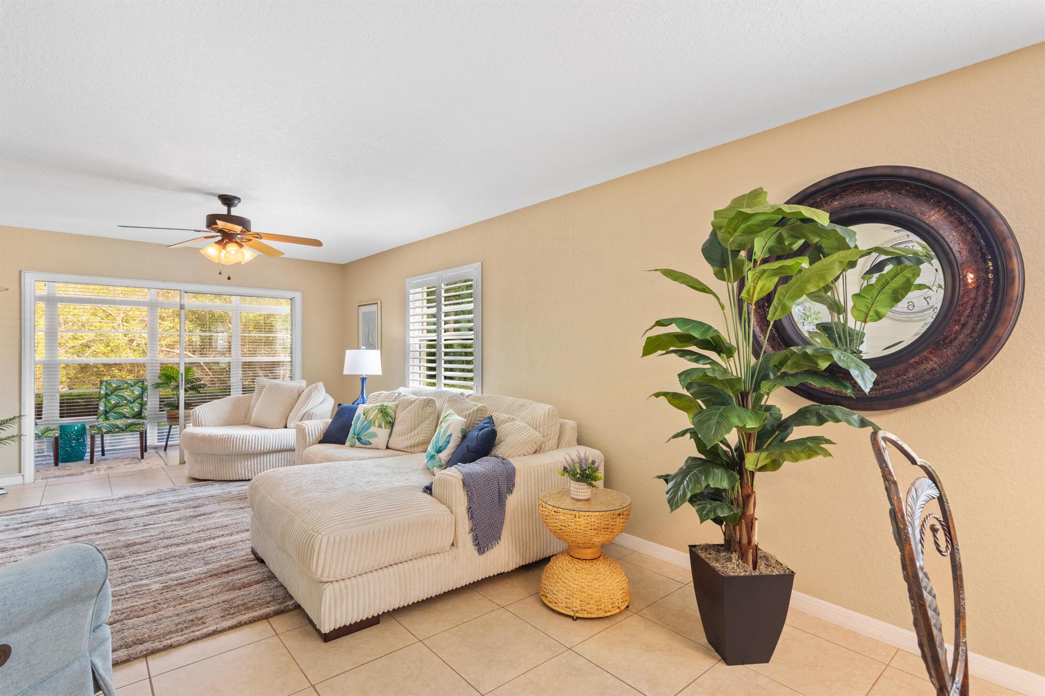 VISTA ROYALE PHASE IV BLD - Residential