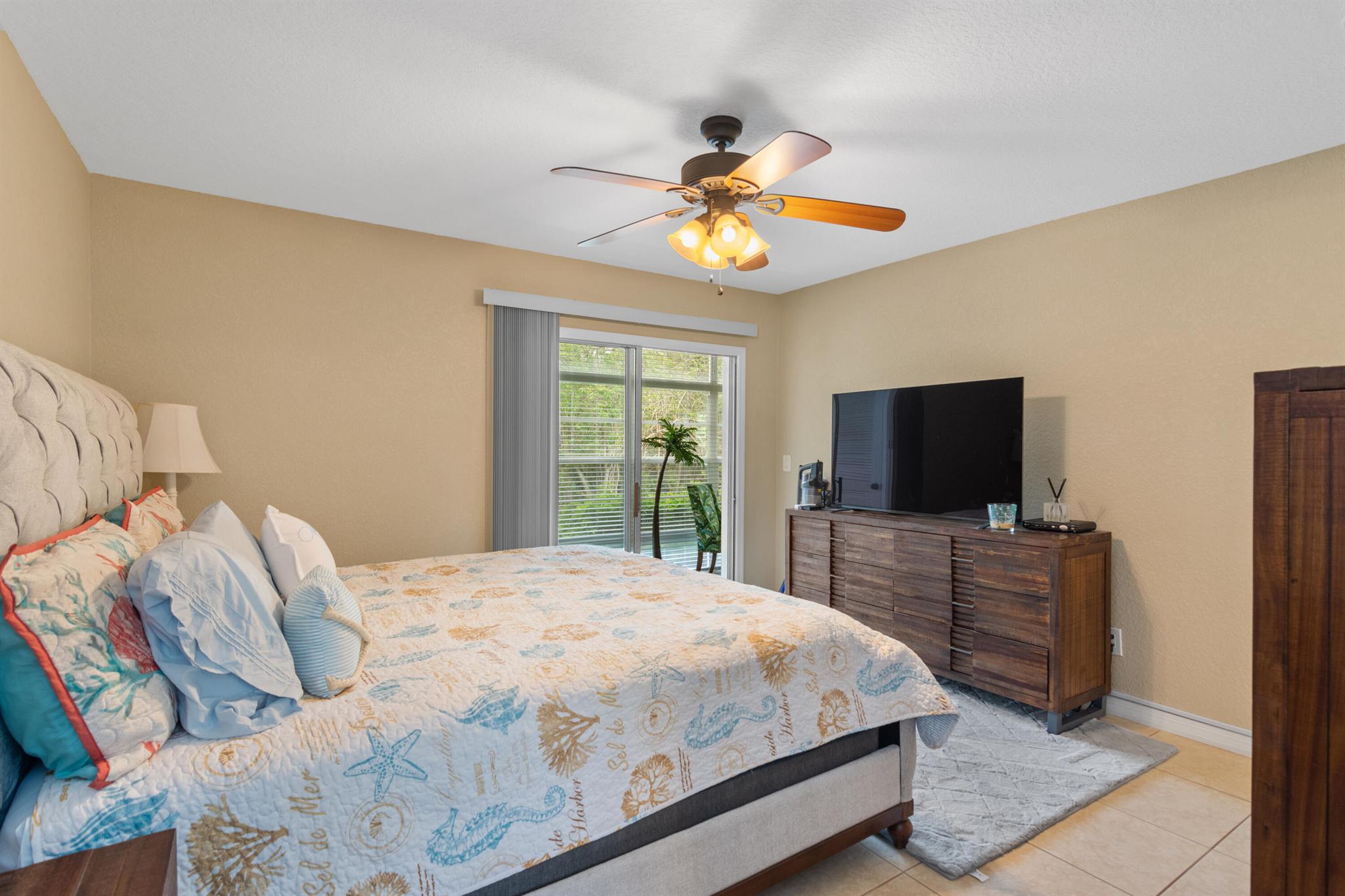 VISTA ROYALE PHASE IV BLD - Residential