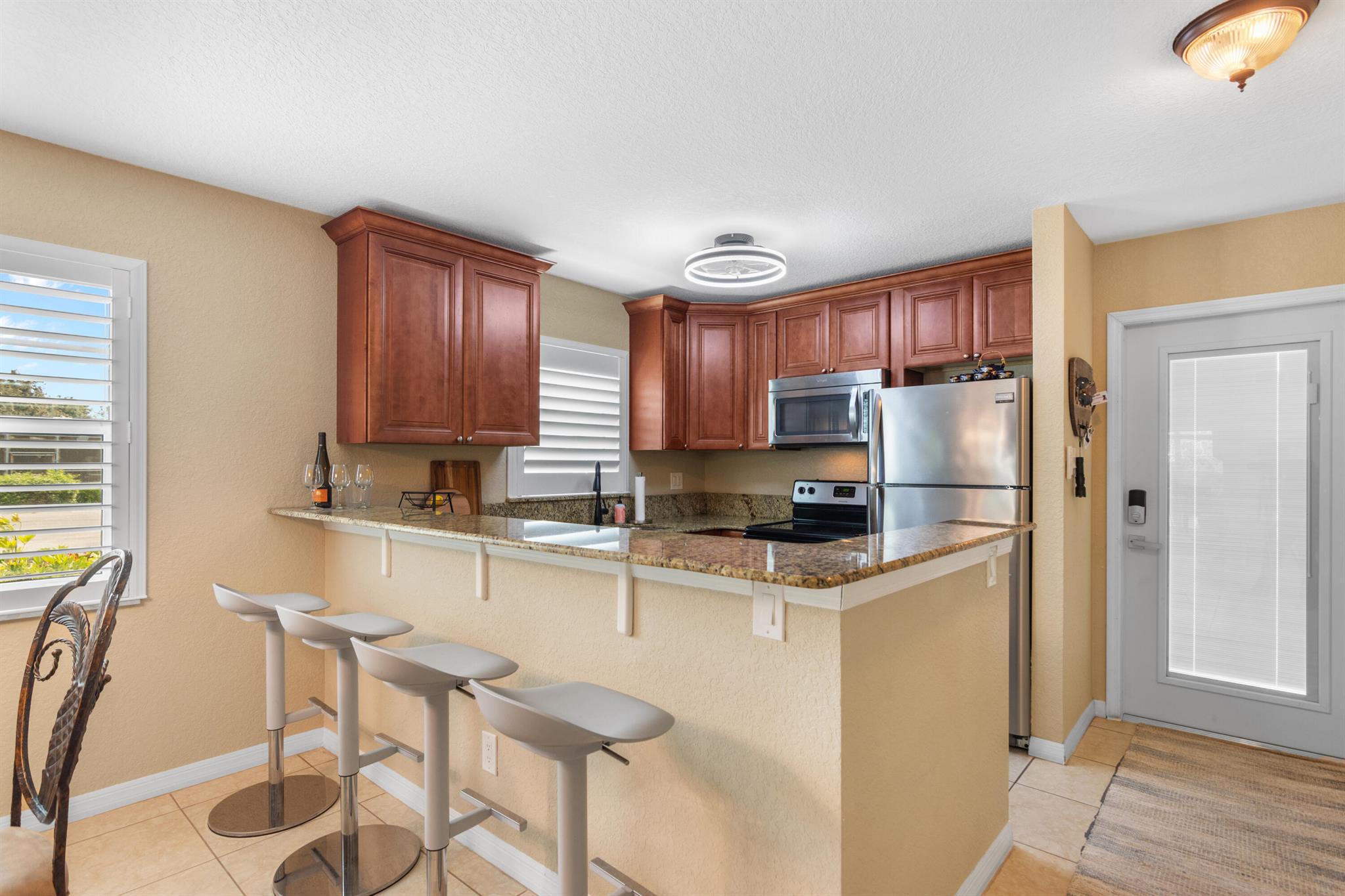 VISTA ROYALE PHASE IV BLD - Residential