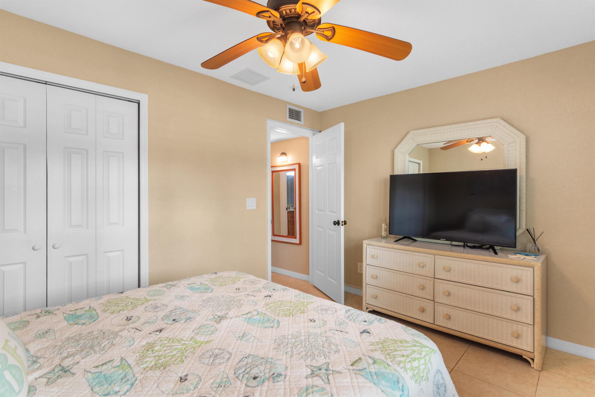 VISTA ROYALE PHASE IV BLD - Residential