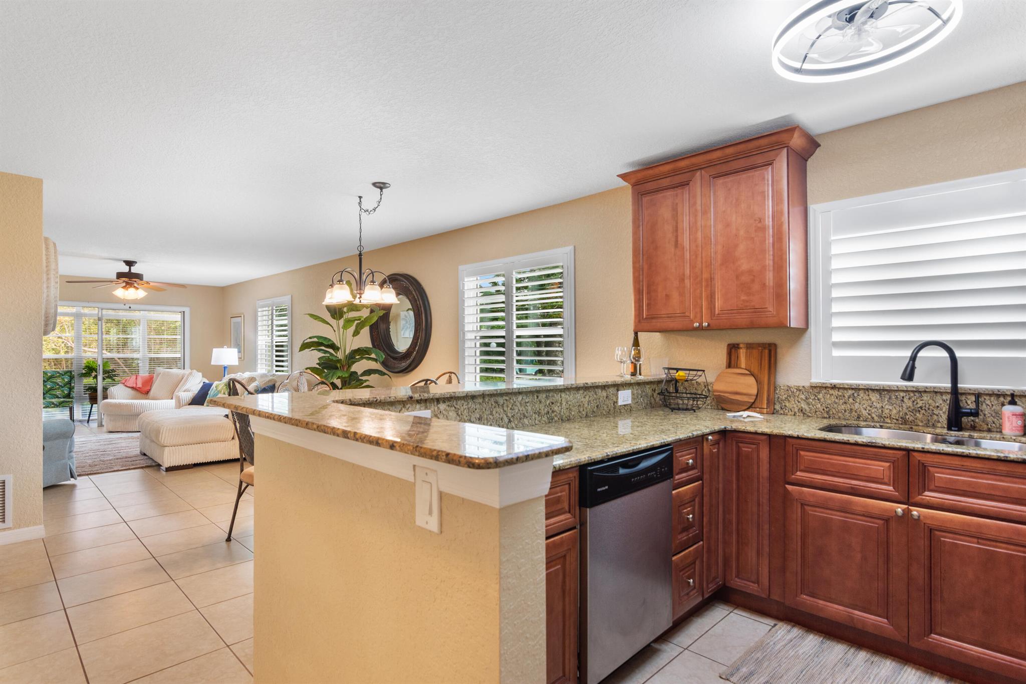 VISTA ROYALE PHASE IV BLD - Residential