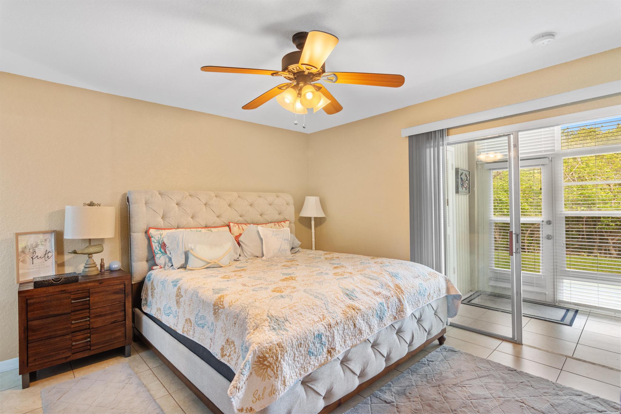 VISTA ROYALE PHASE IV BLD - Residential