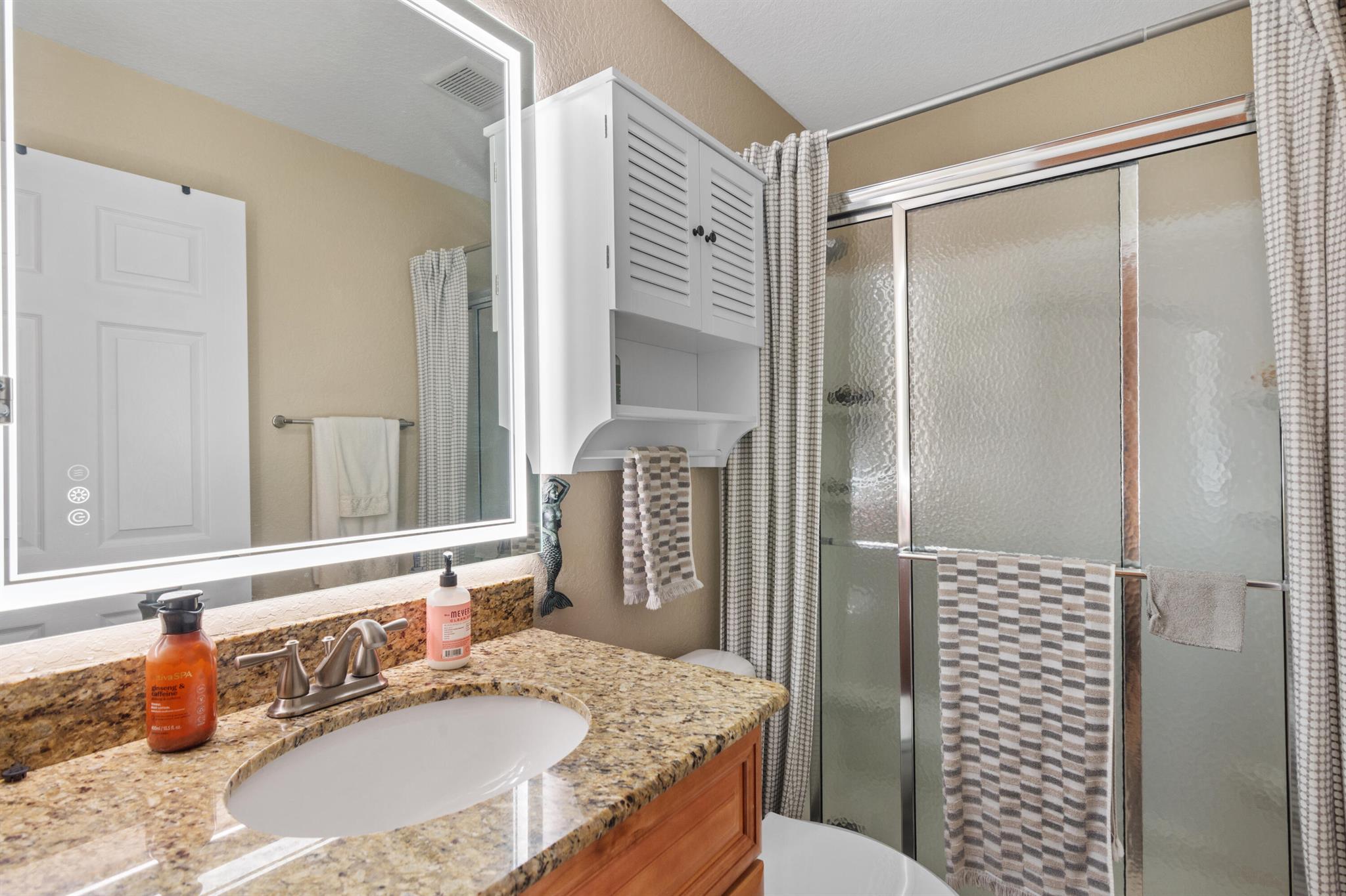 VISTA ROYALE PHASE IV BLD - Residential