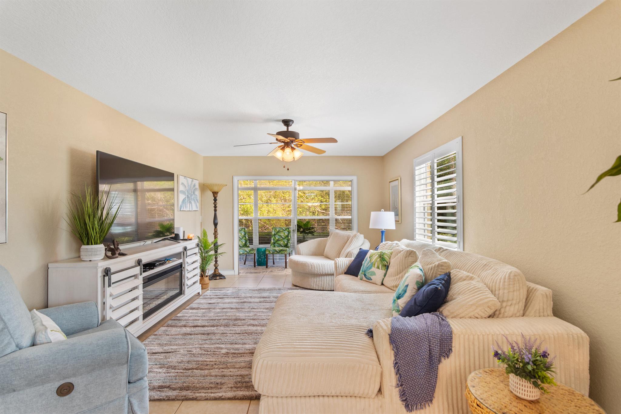 VISTA ROYALE PHASE IV BLD - Residential