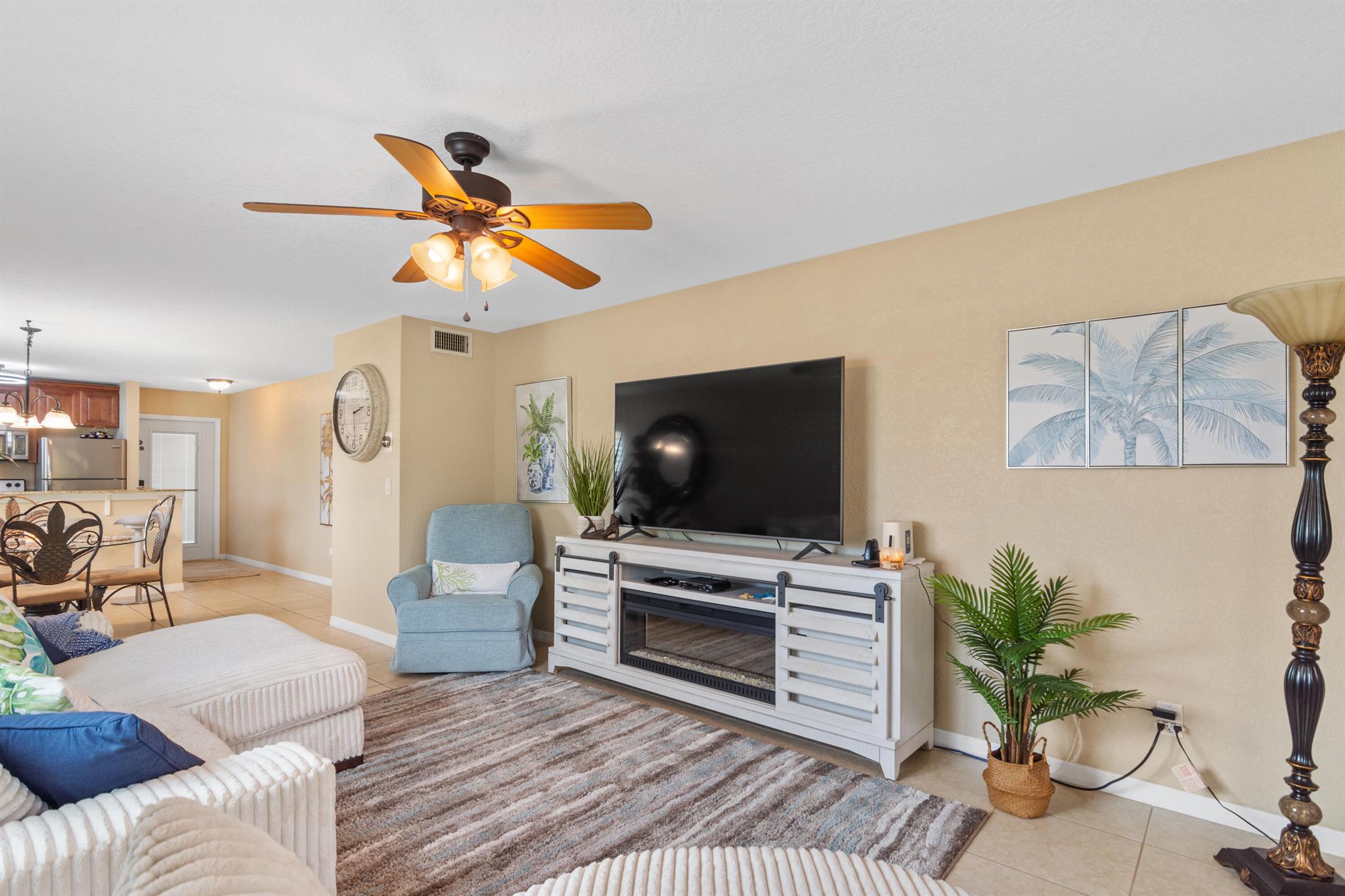 VISTA ROYALE PHASE IV BLD - Residential