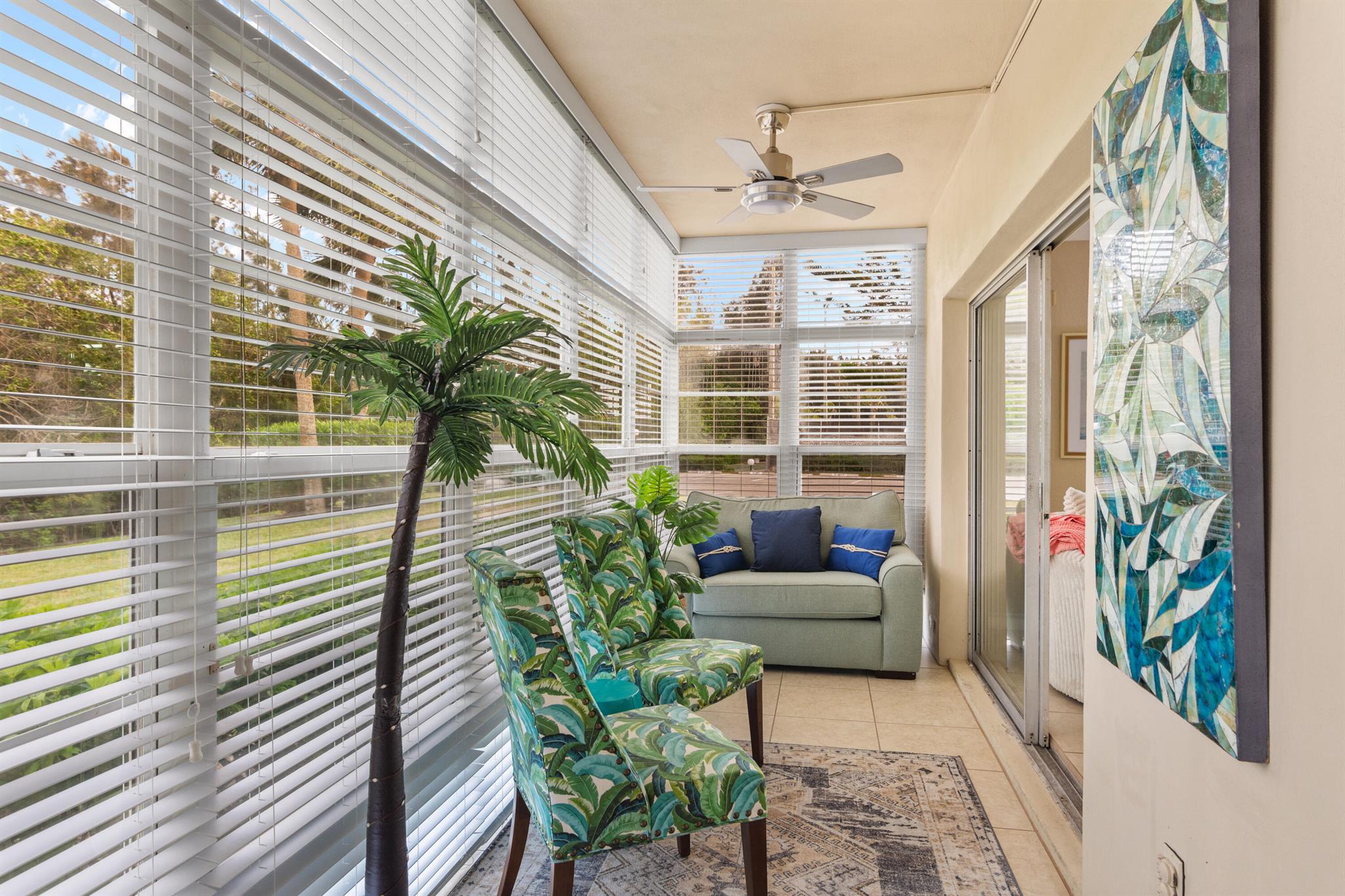 VISTA ROYALE PHASE IV BLD - Residential