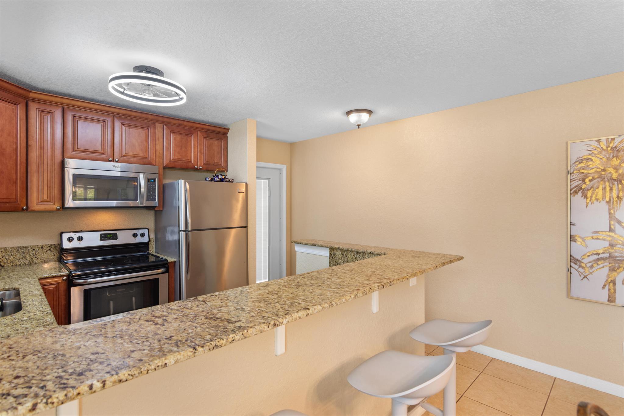 VISTA ROYALE PHASE IV BLD - Residential