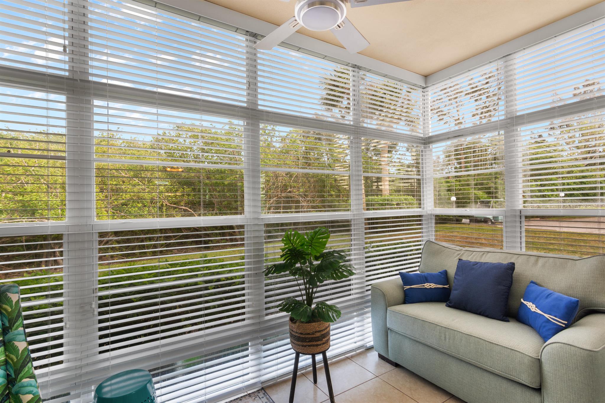 VISTA ROYALE PHASE IV BLD - Residential