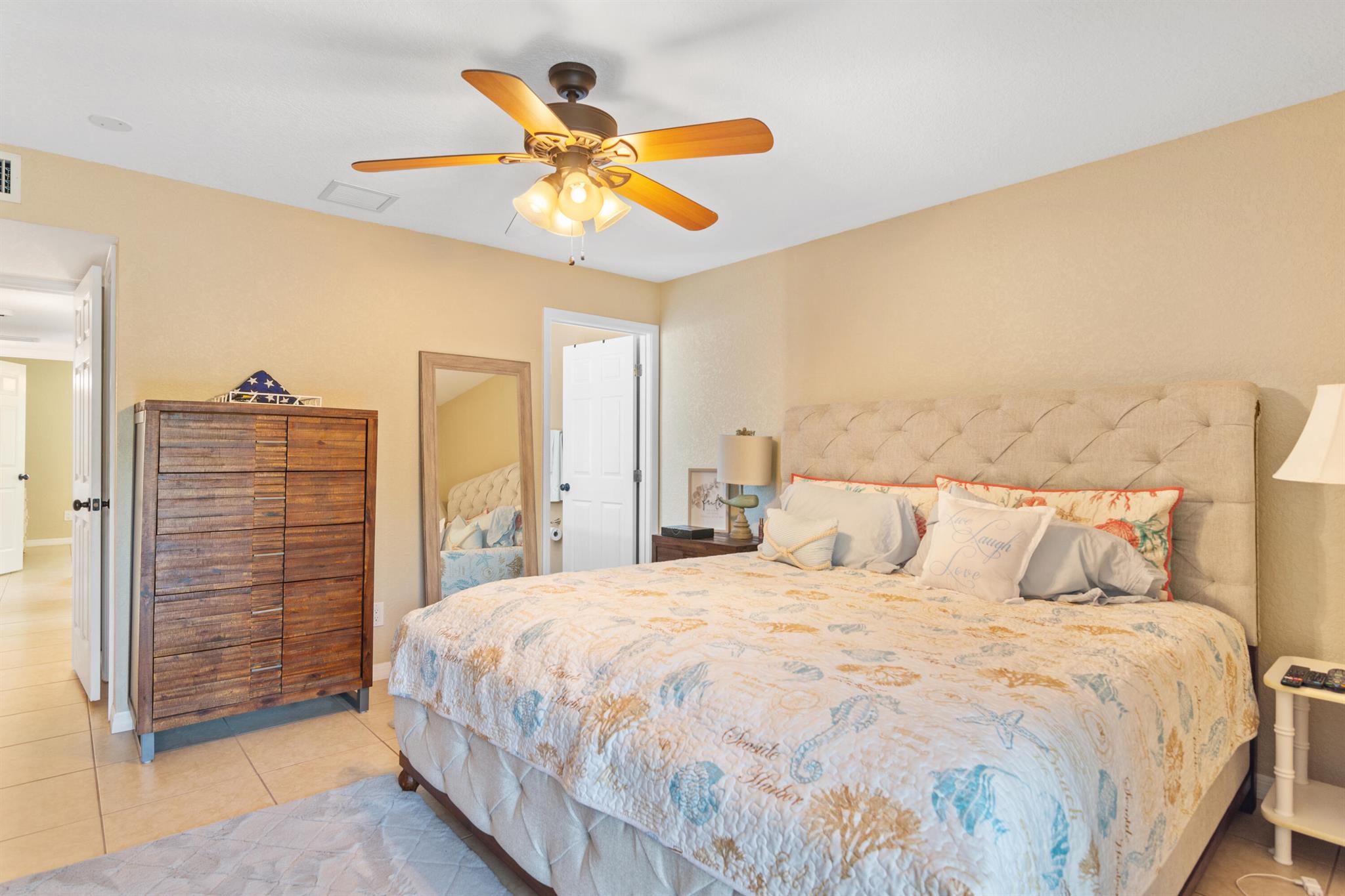 VISTA ROYALE PHASE IV BLD - Residential