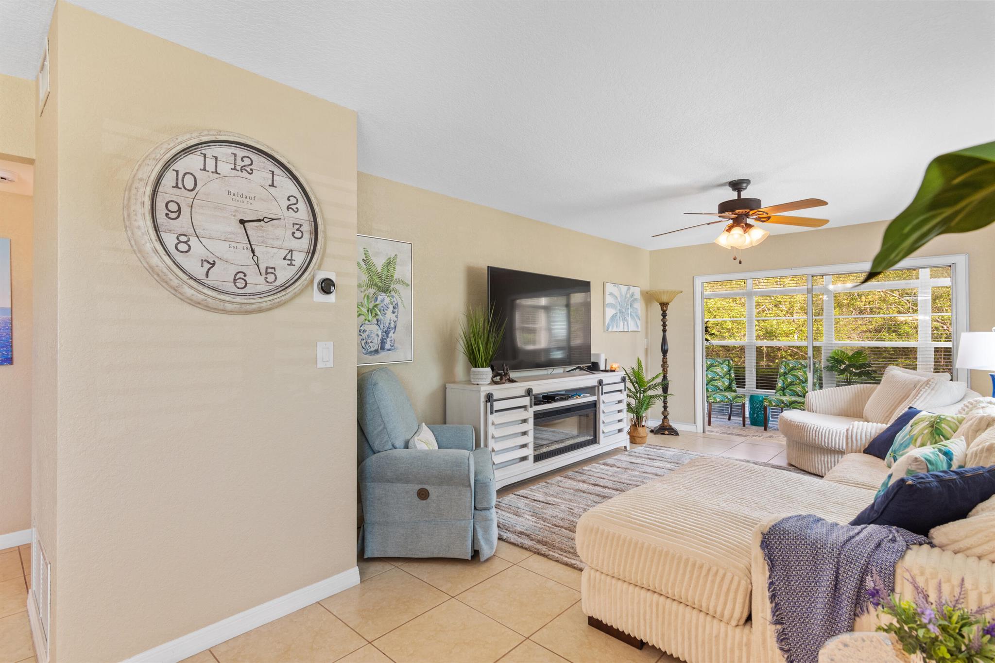 VISTA ROYALE PHASE IV BLD - Residential