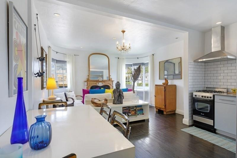 1455 Michigan Avenue 19