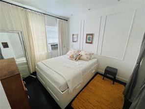 1455 MICHIGAN AVE CONDO - Residential