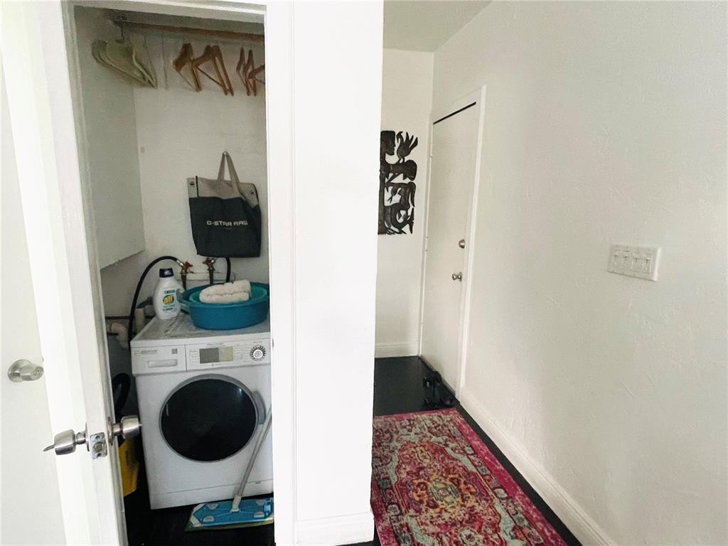 1455 MICHIGAN AVE CONDO - Residential