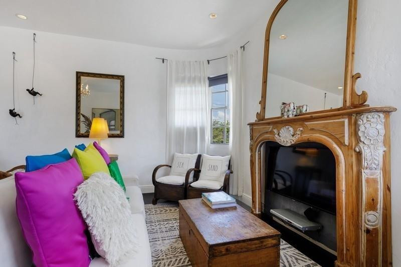 1455 Michigan Avenue 19