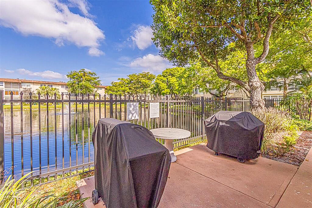 Hawaiian Gardens - Residential