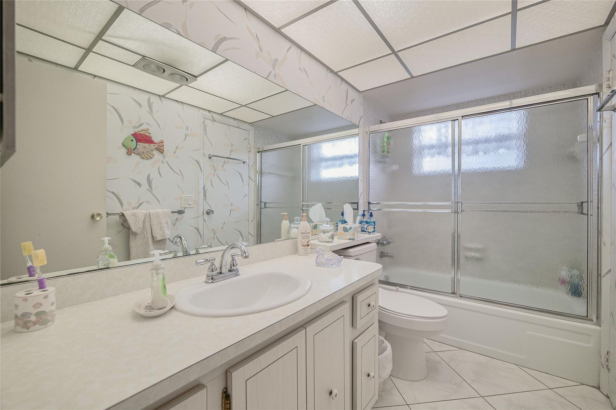 Hawaiian Gardens - Residential