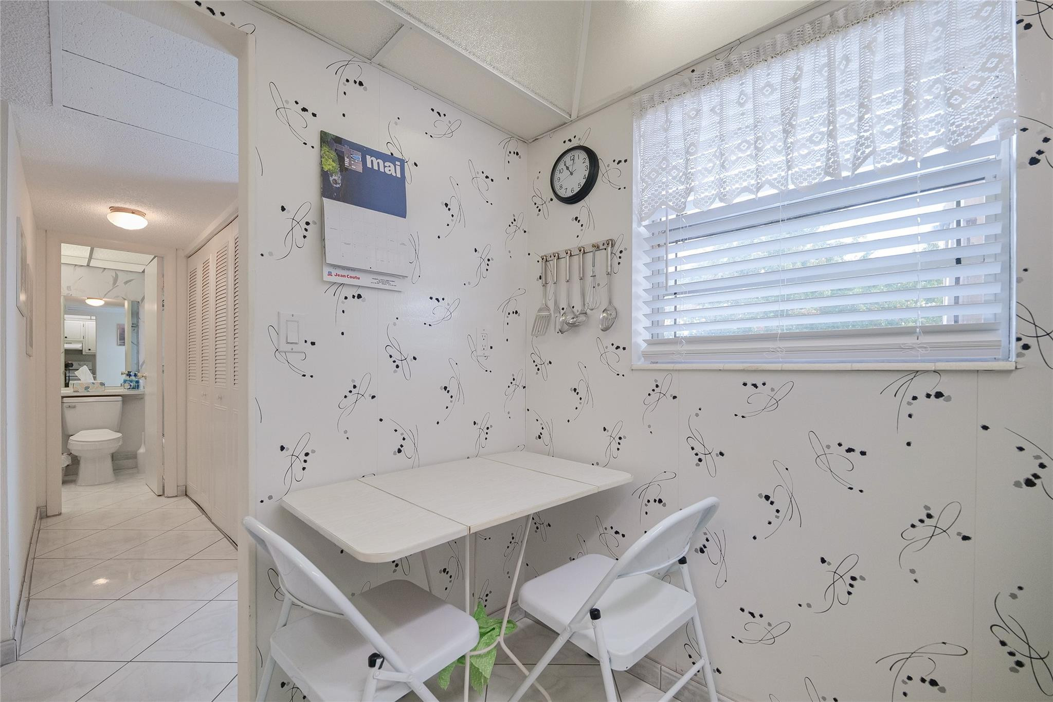 Hawaiian Gardens - Residential