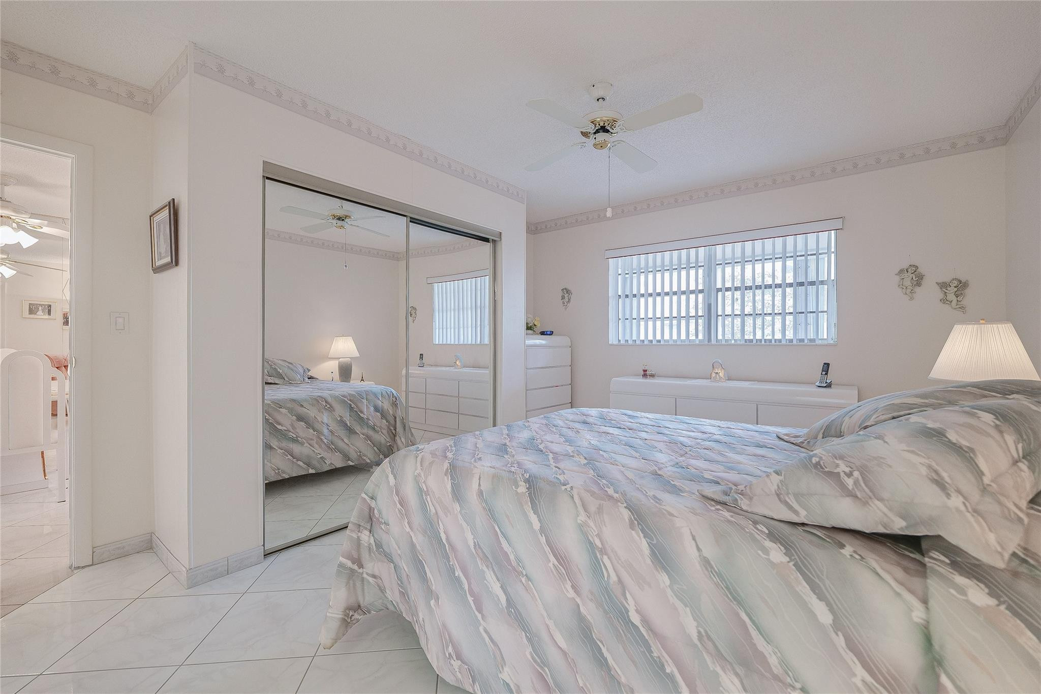 Hawaiian Gardens - Residential