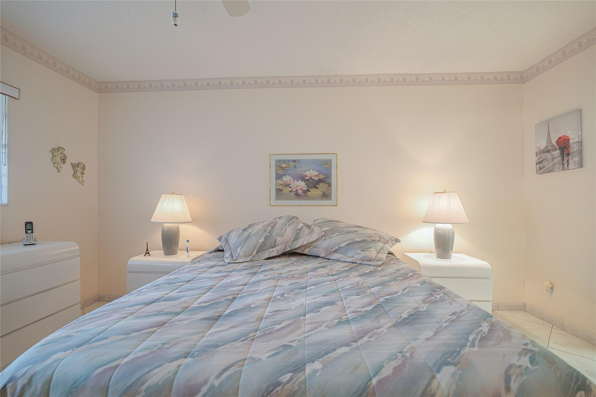 Hawaiian Gardens - Residential