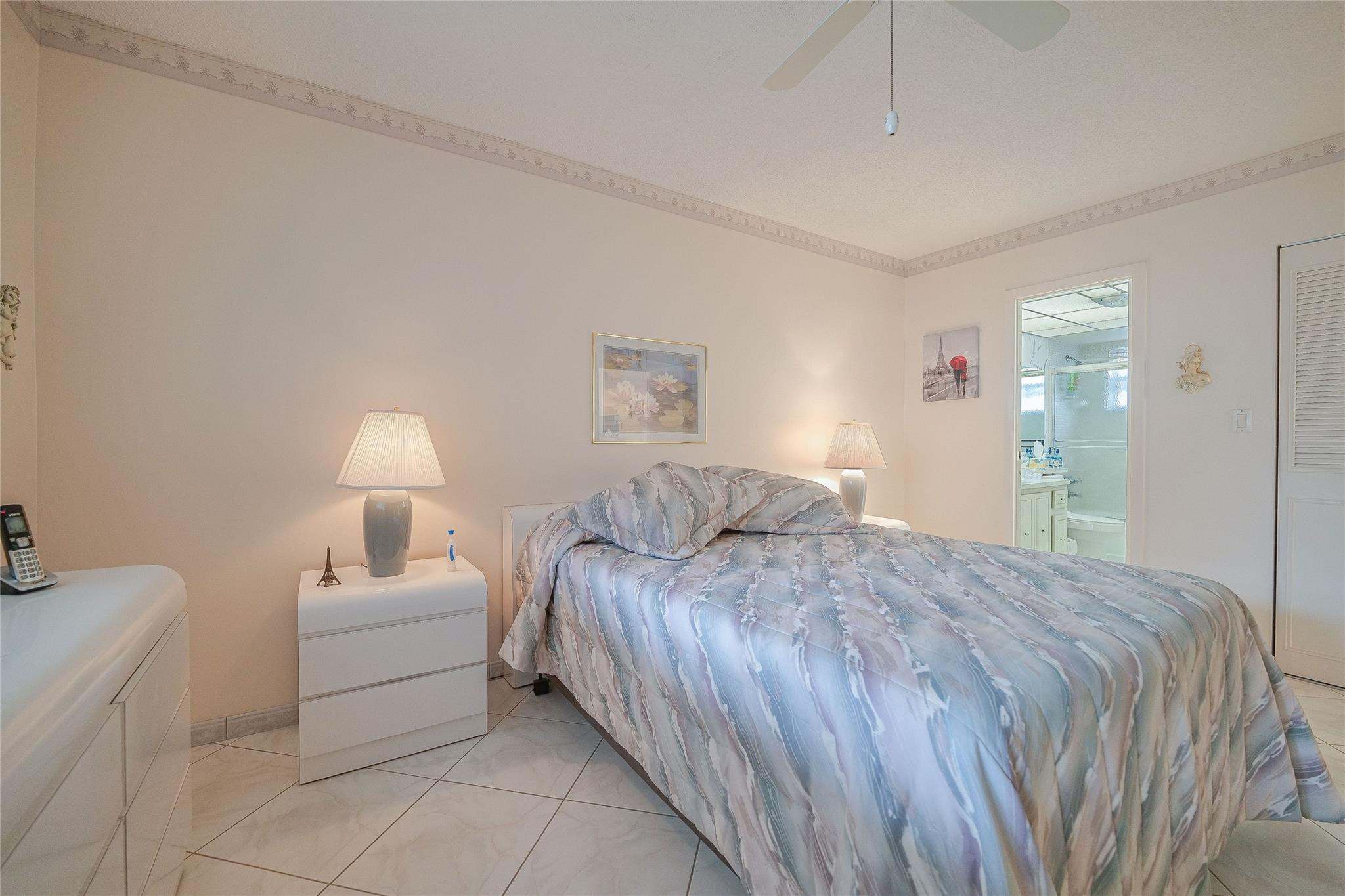 Hawaiian Gardens - Residential