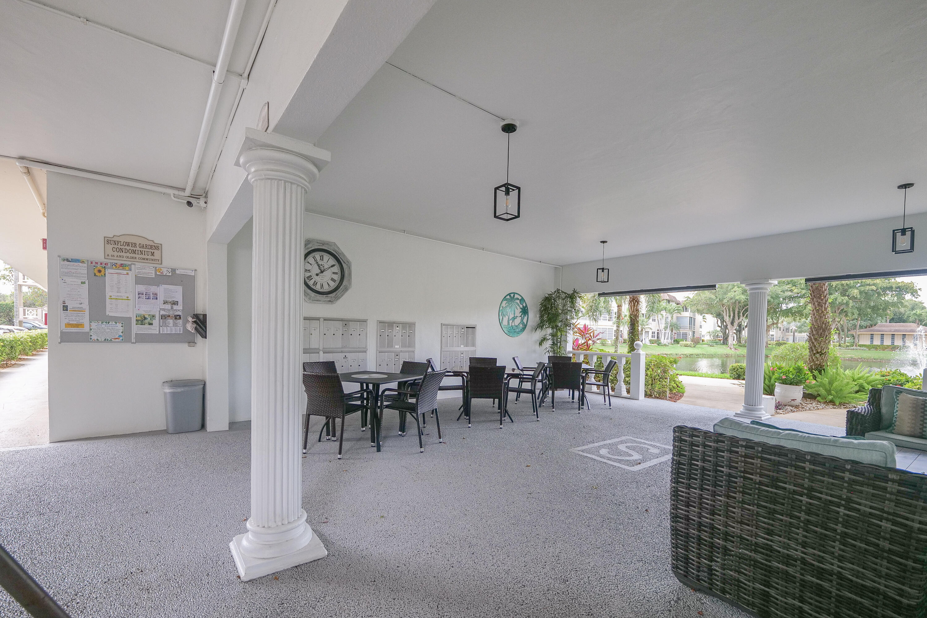 Hawaiian Gardens - Residential