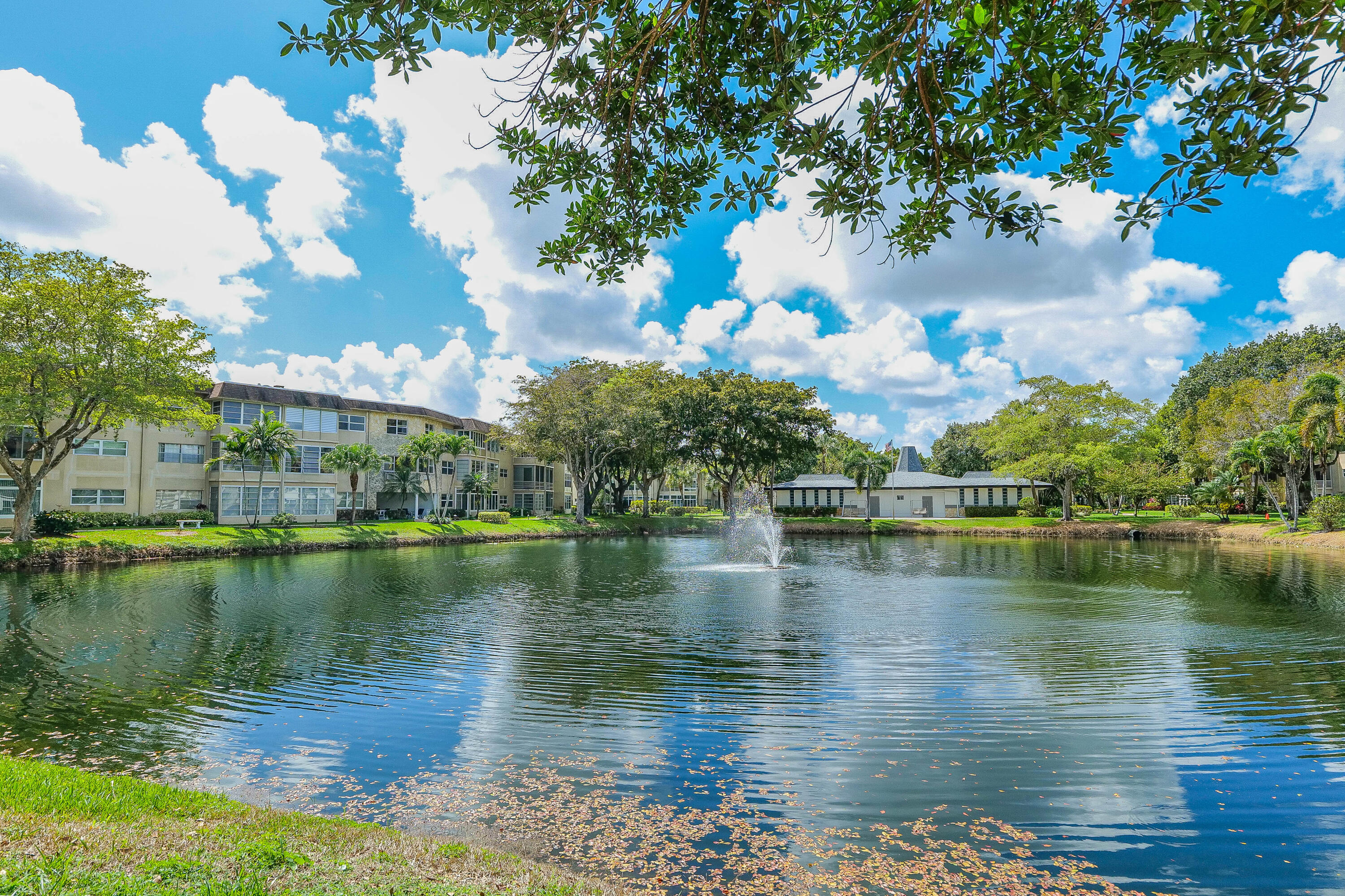 Hawaiian Gardens - Residential