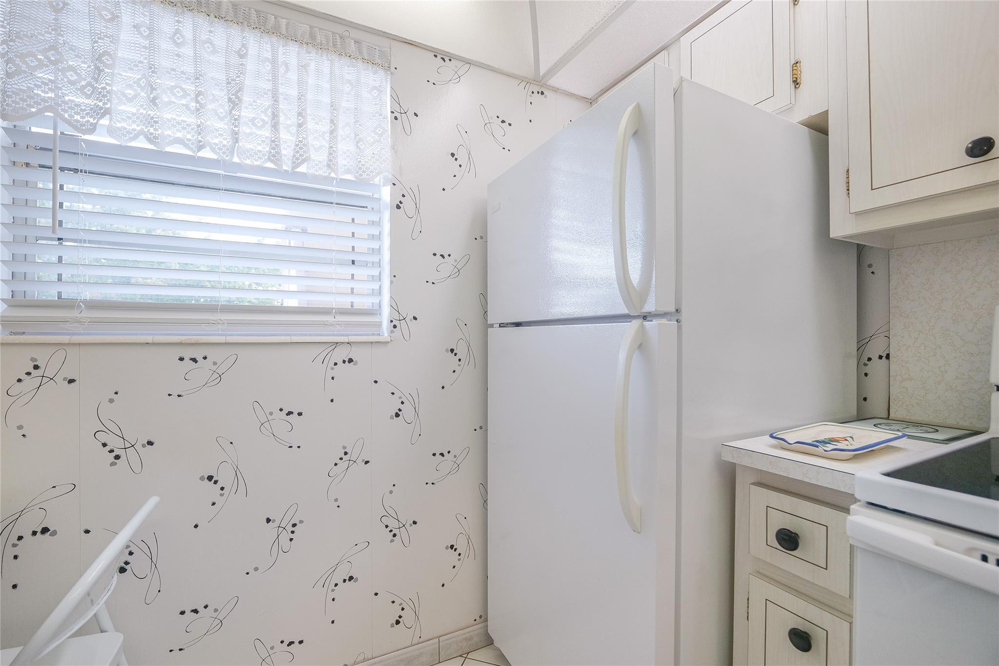 Hawaiian Gardens - Residential