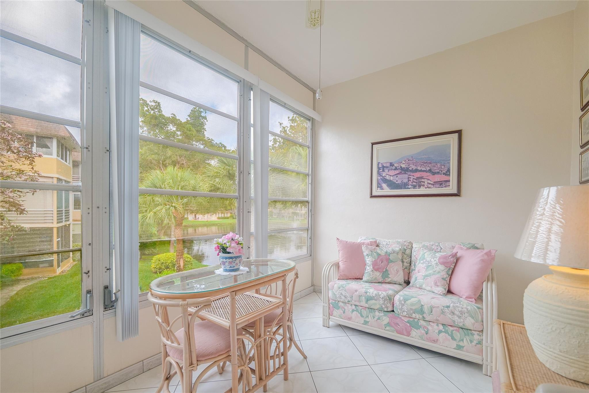 Hawaiian Gardens - Residential